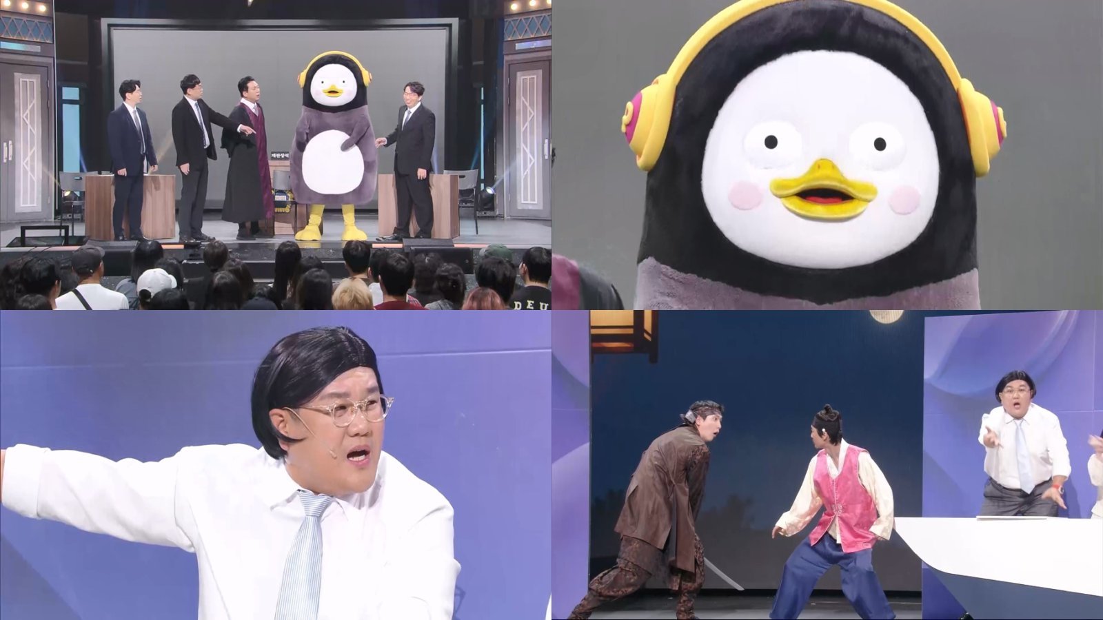 사진제공｜KBS