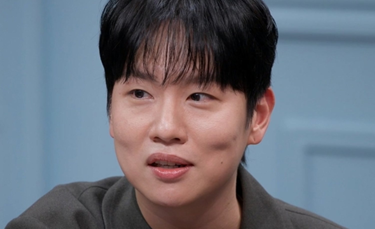 한해 손실 미쳤다 “하이닉스 260층→카페 폐업, 약 2억원 손실” (연애전쟁)