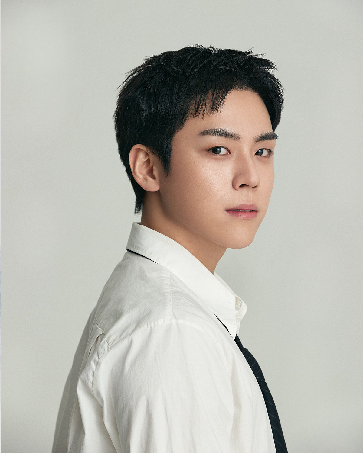 김도훈, 데뷔 10주년에 ‘궁궐의 목소리’ 된다…창덕궁서 특별한 변신 [공식]