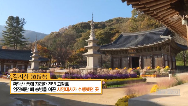사진제공|E채널·채널S