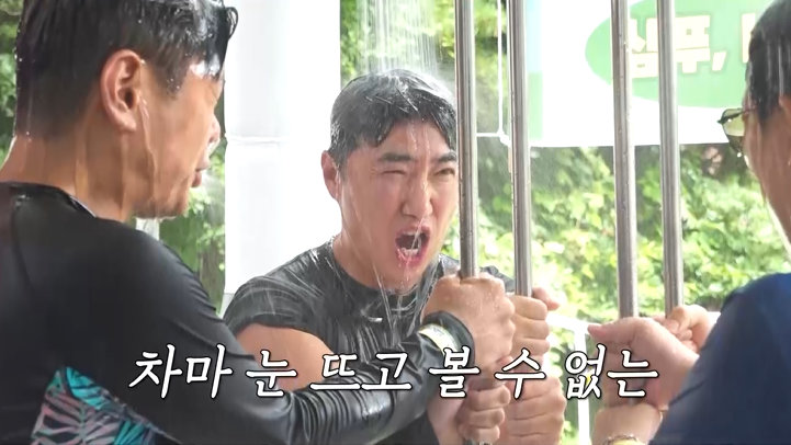 사진제공|E채널·채널S