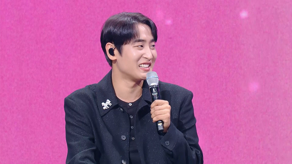 박재정, ‘슈퍼스타K5’ 우승했지만 “아무도 나한테 관심 없었다”
