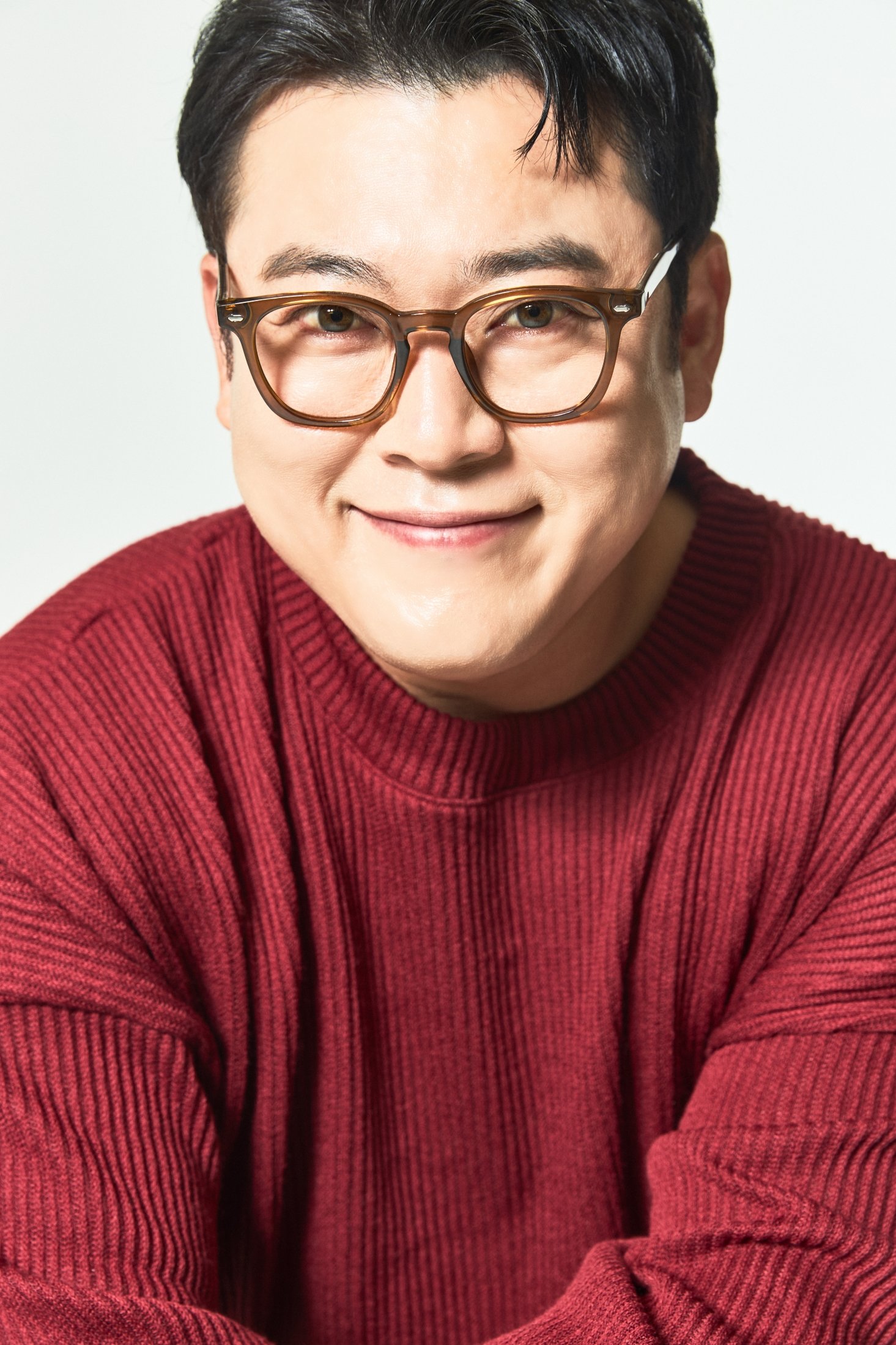 ’건보료 200만원 플러팅’ 터진 이선민, 브랜드평판 1위 됐다