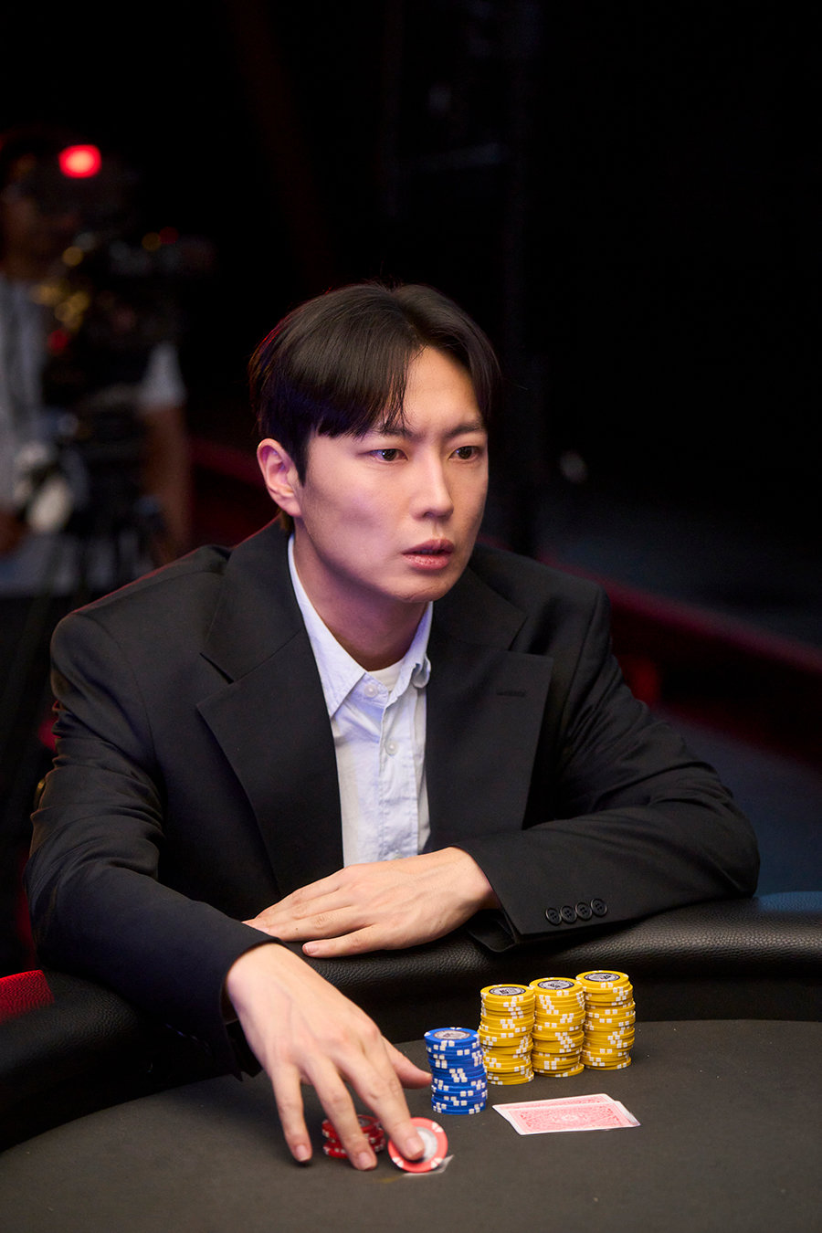 사진제공 | CJ ENM