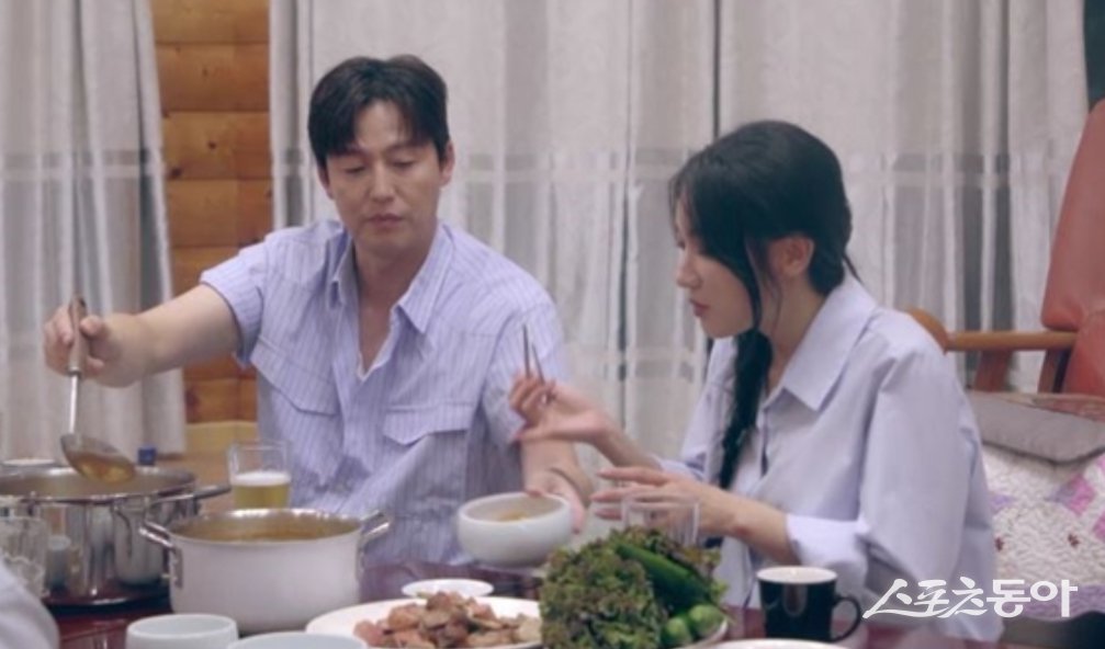 사진제공ㅣ채널A