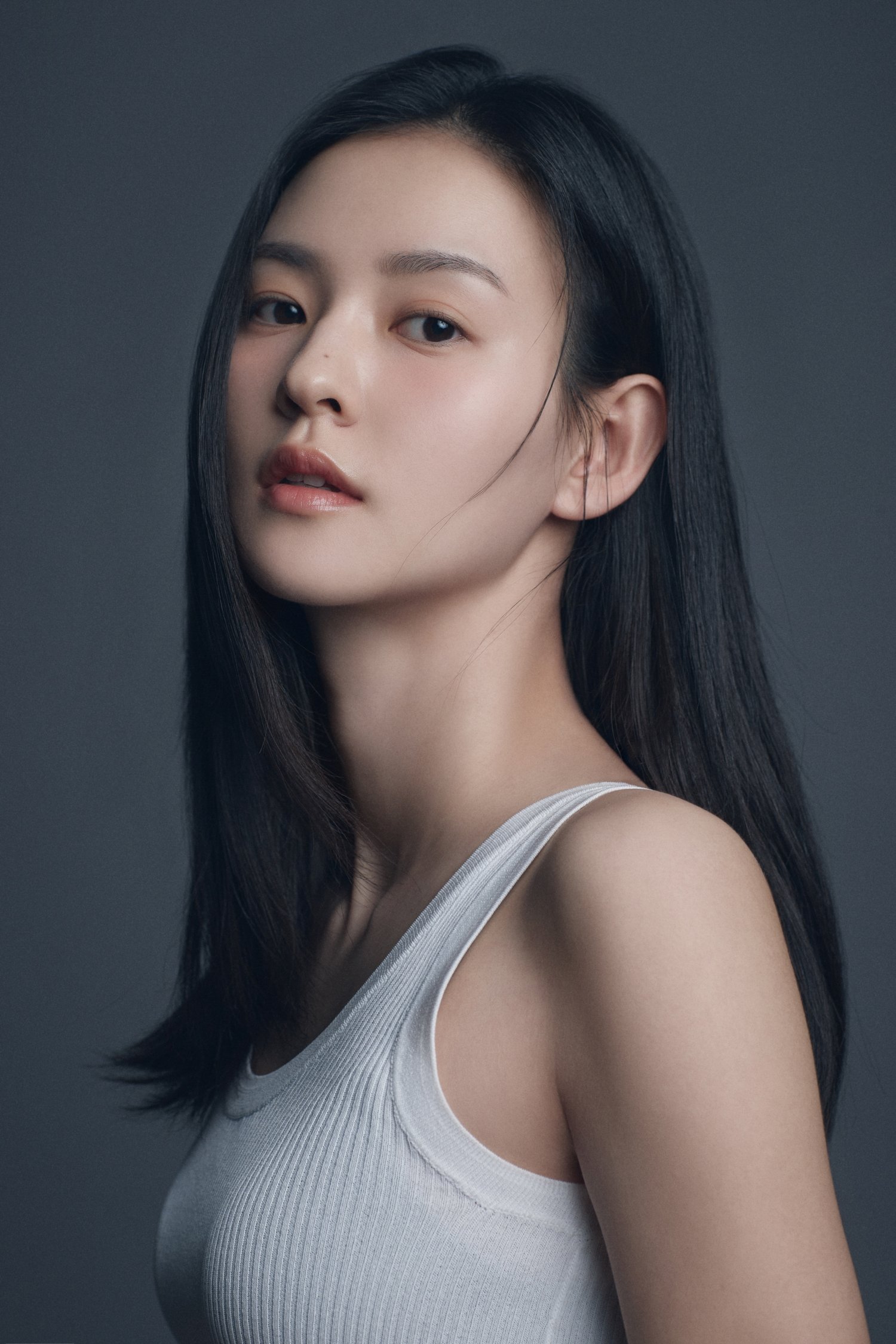 김윤혜, 이민재 첫사랑…멈춰버린 과거의 사연 (너 말고 다른 연애)