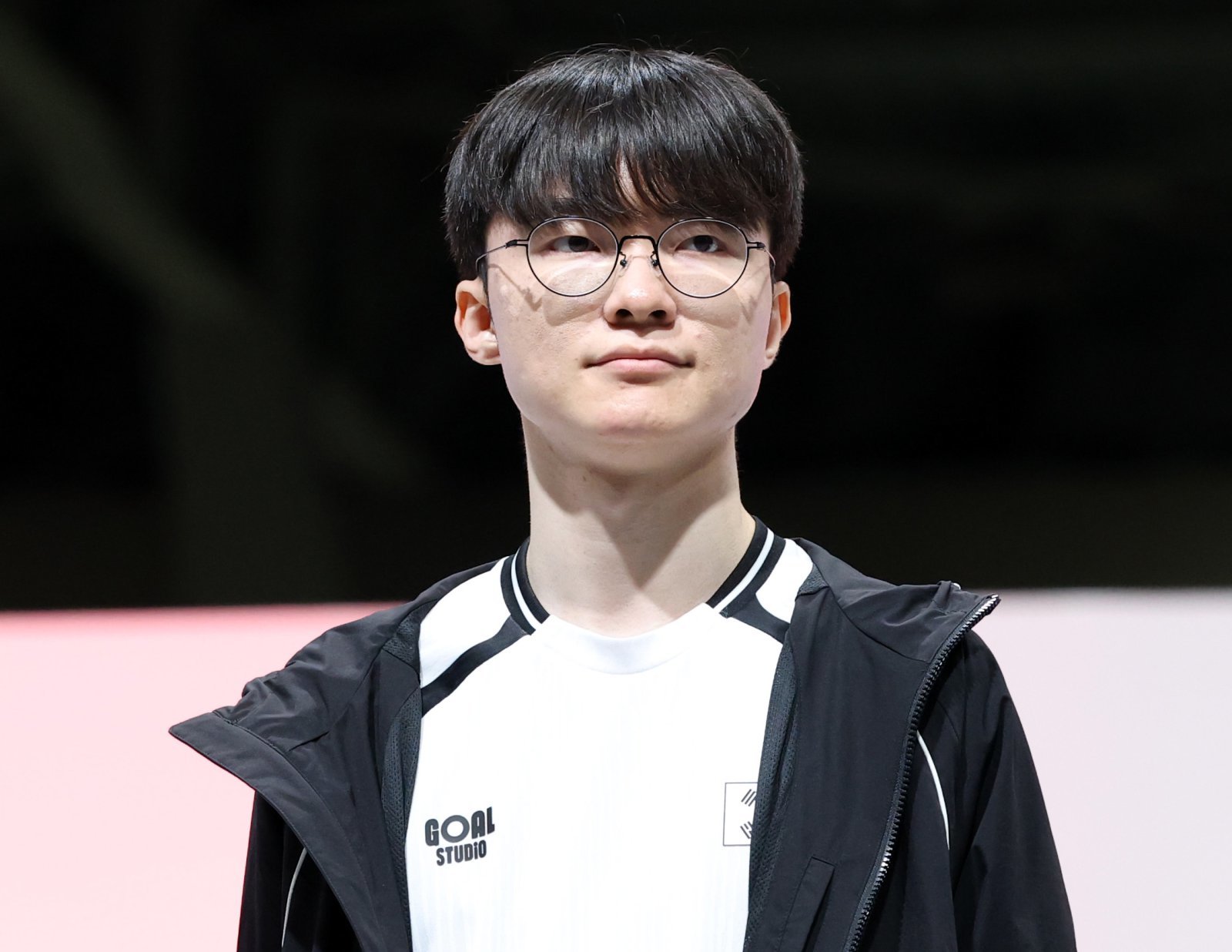 e스포츠 미래 생각한 ‘페이커’ 이상혁 “어린이들, 좋아하는 일에 열정 갖길…아시안게임 보며 영감 얻었으면”