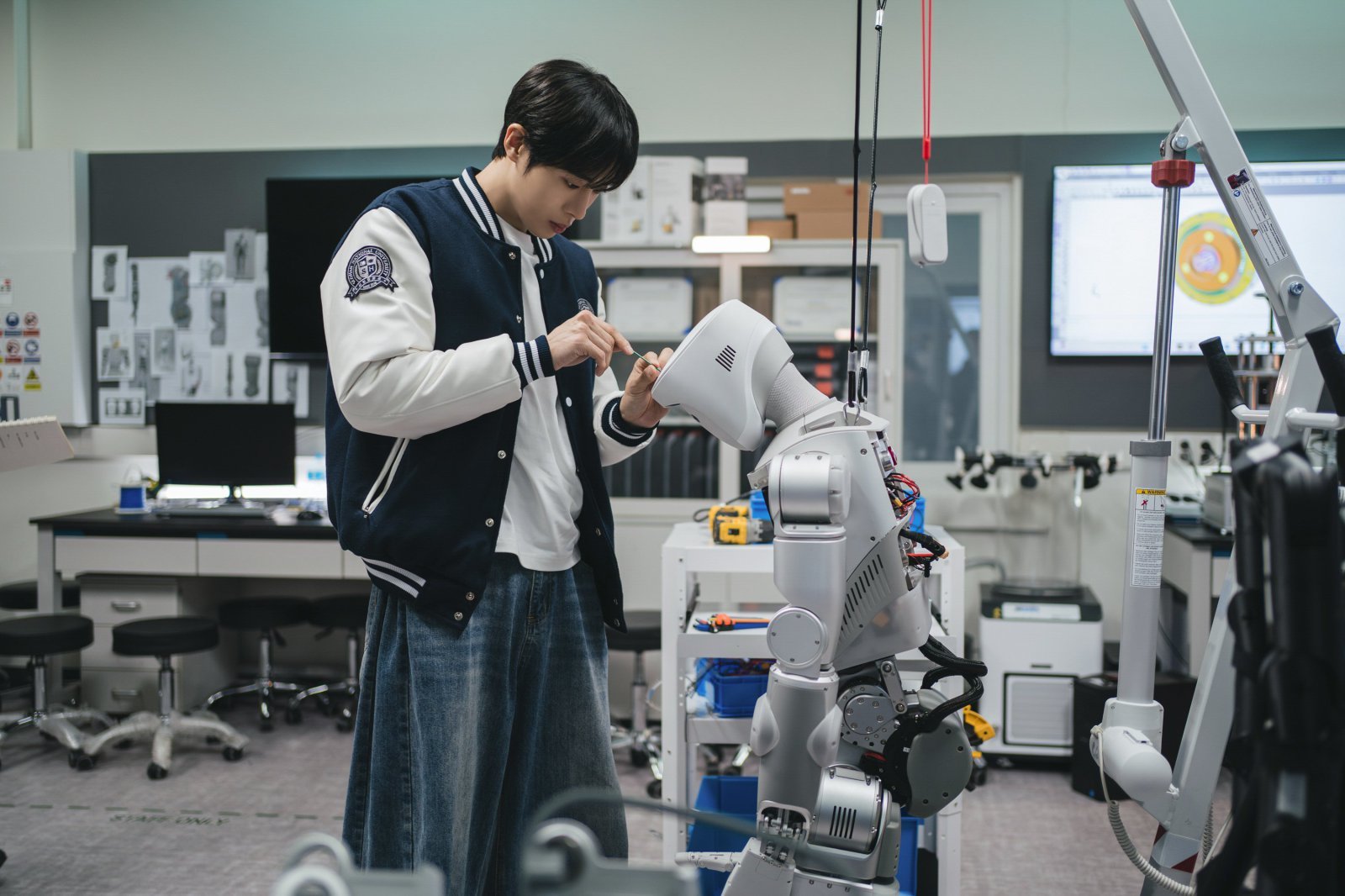 사진제공| 월트디즈니컴퍼니 코리아