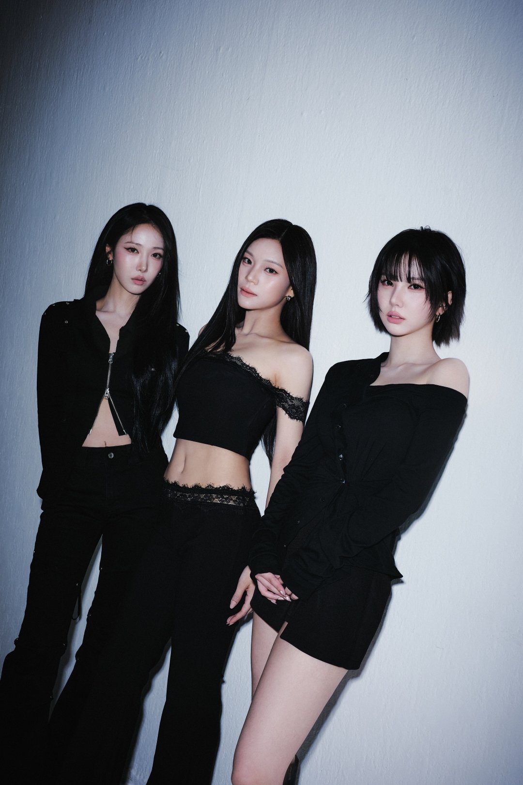 사진│언코어