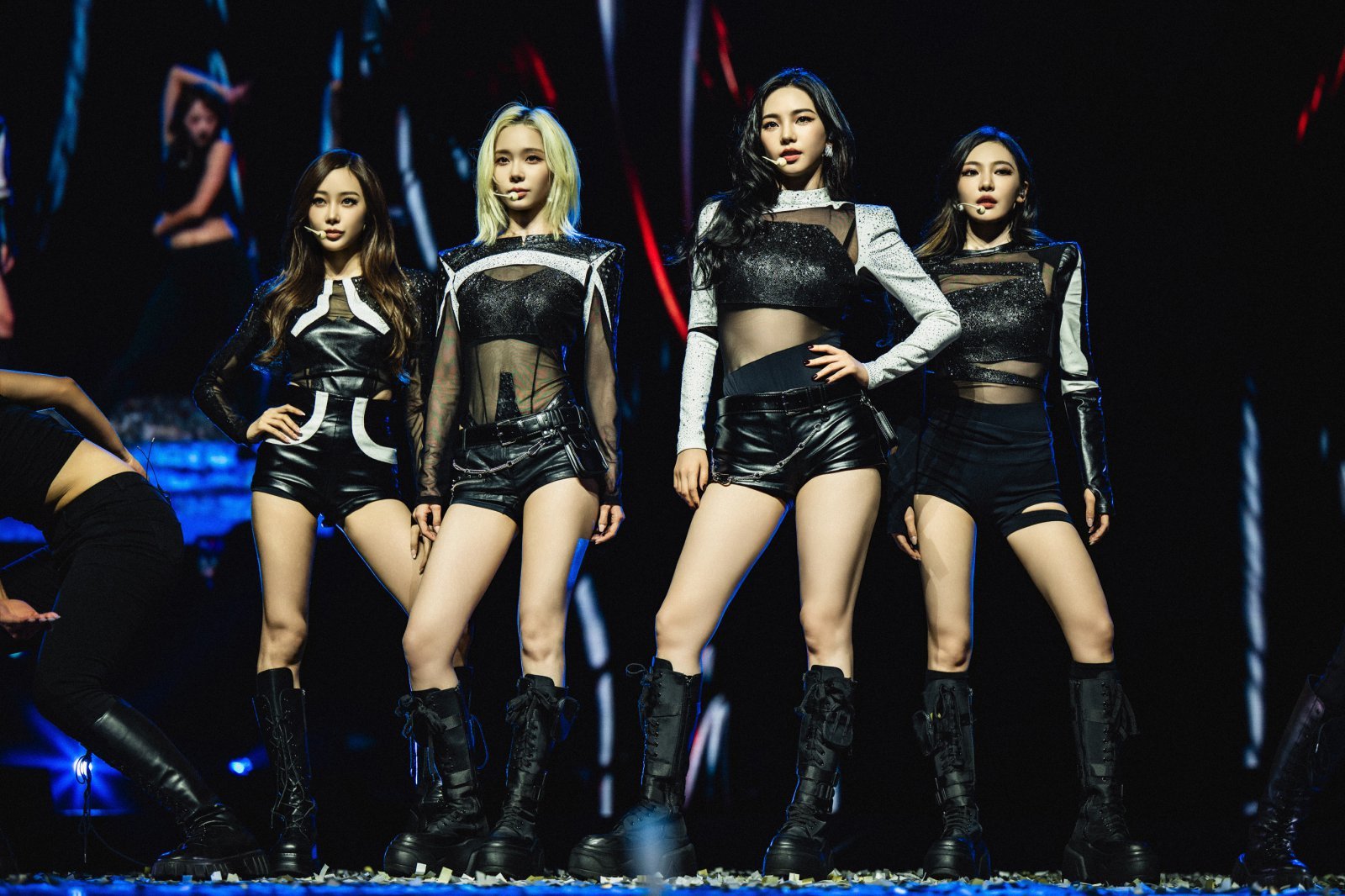 사진제공│SM엔터테인먼트