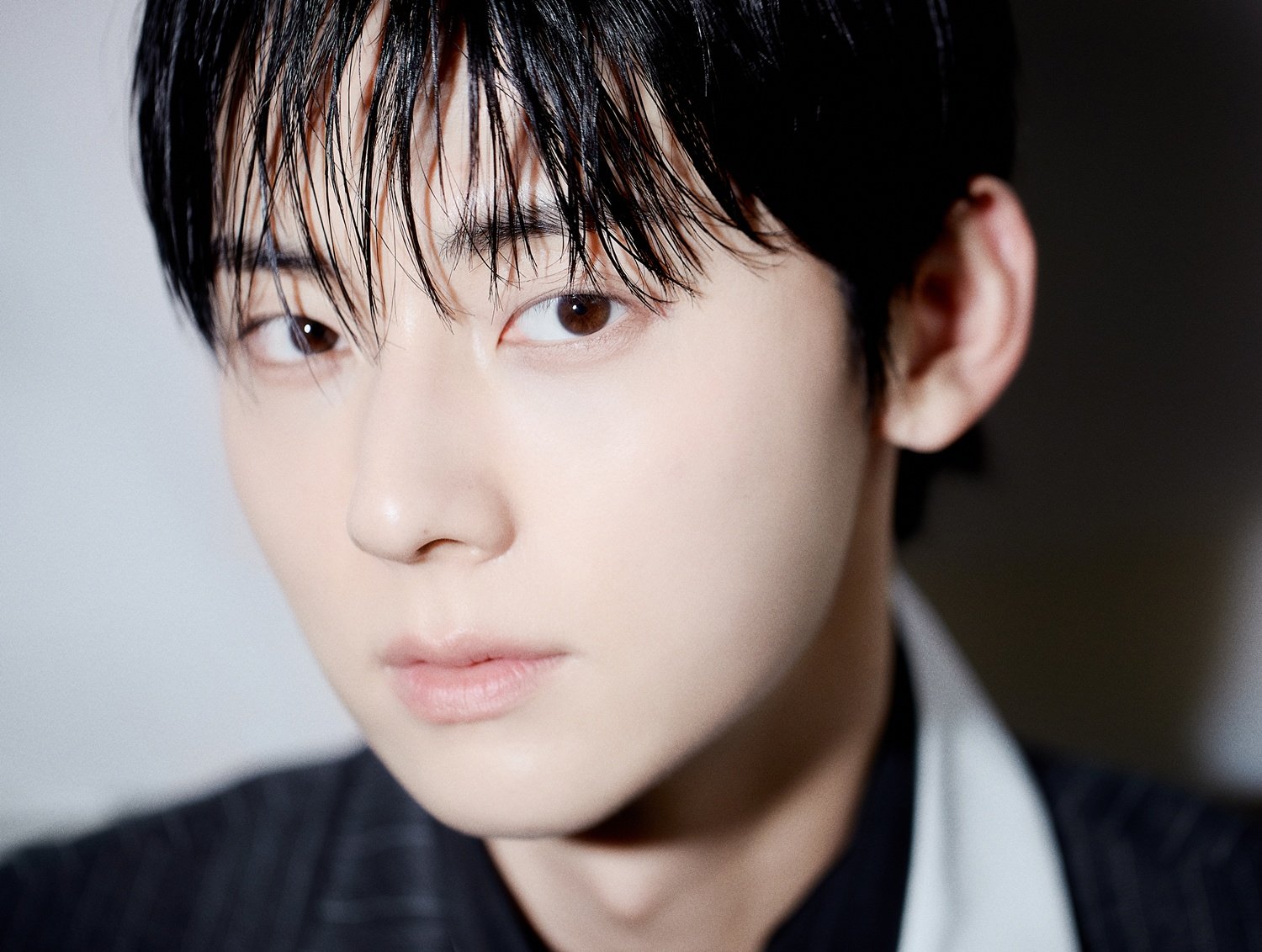 황민현, ‘나’에서 ‘우리’로…7일 디지털 싱글 ‘OUR’ 발매