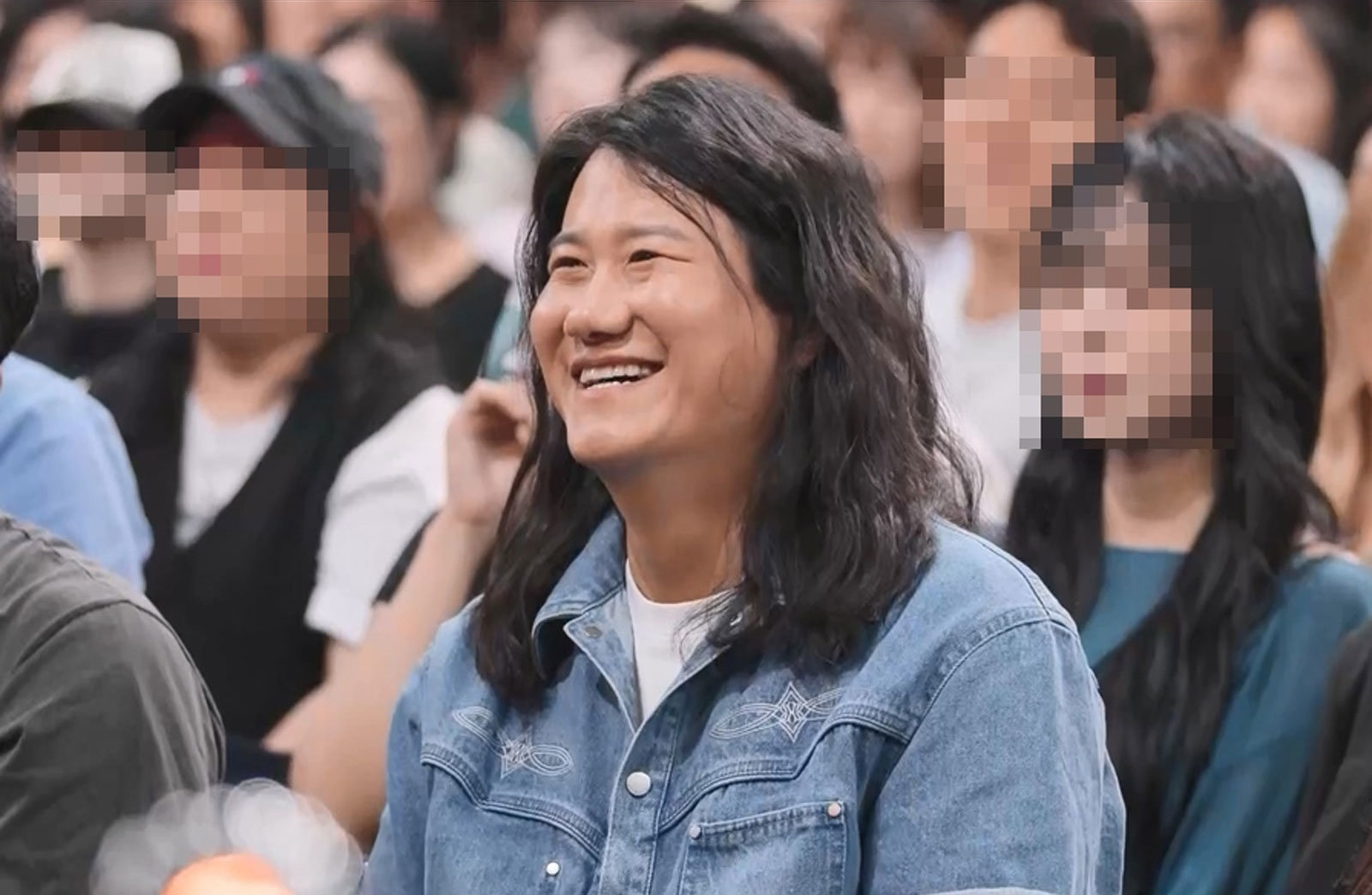 임우일, 남은 치킨 챙겨 ‘한강뷰’ 샀다…박영진에 1억 빌려준 반전 (말자쇼)
