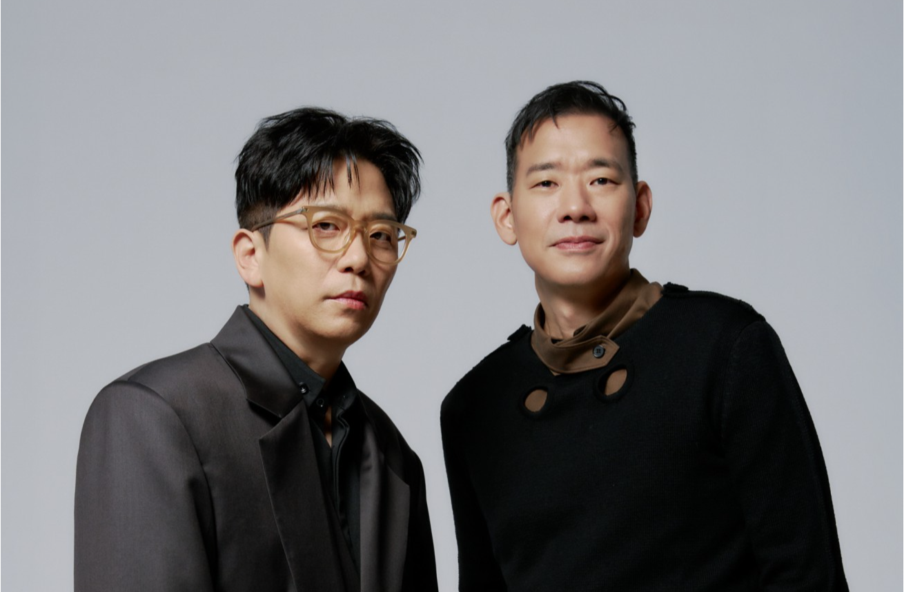 이적X김진표 패닉, 전석 매진 열기 잇는다…12월 다시 무대