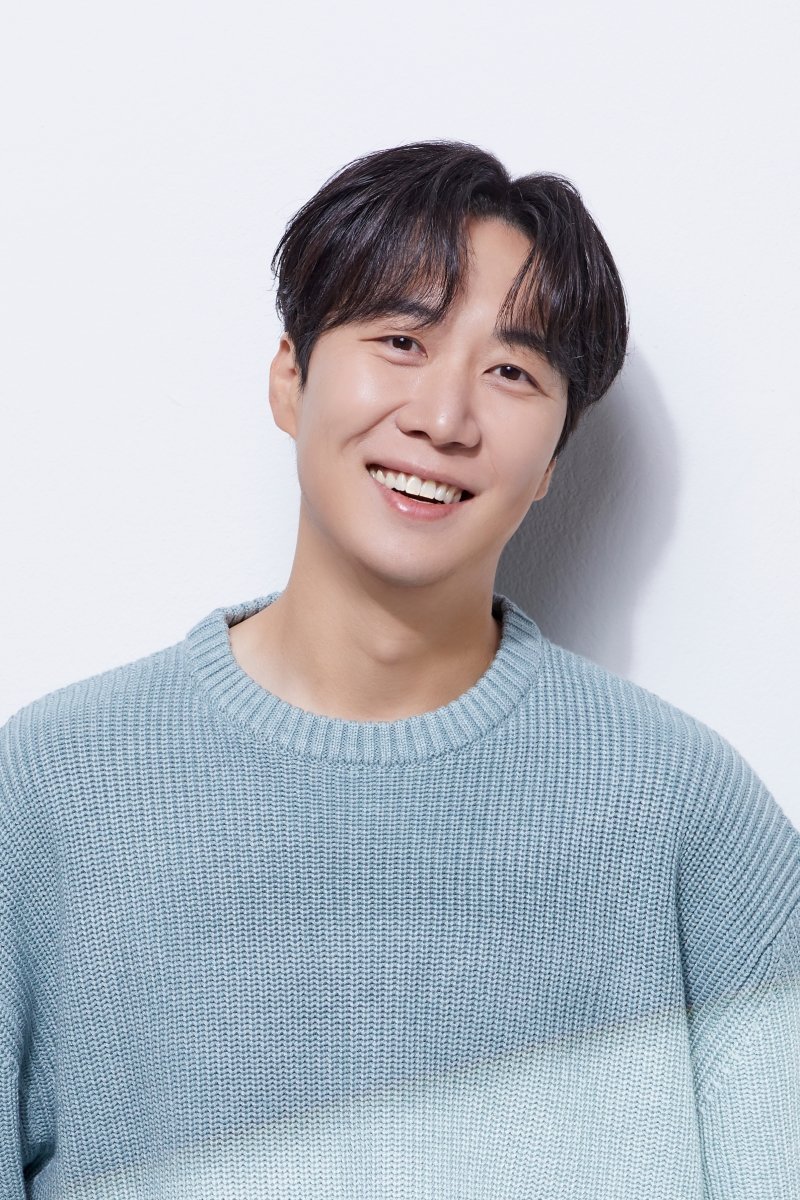 [공식] ‘장윤정♥’ 도경완, ‘편스토랑’으로 KBS 복귀…5년8개월만