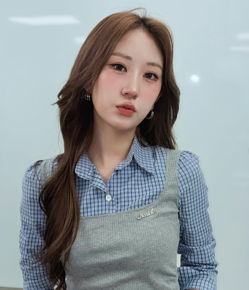 전유진, ‘트롯픽’ 위클리 女 1위