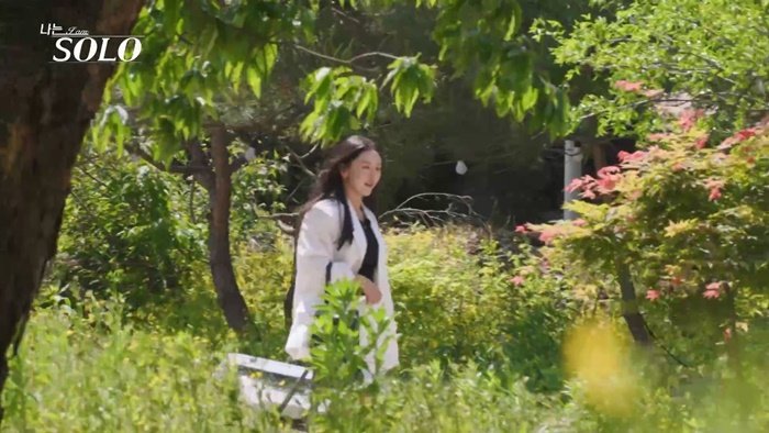사진제공｜SBS Plus·ENA
