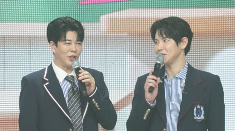 사진제공｜MBN