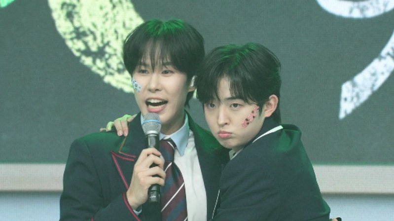 사진제공｜MBN