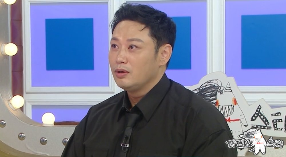 ‘임대사기 피해’ 양치승 “헬스장 폐업 후 피해액 약 20억” (라스)