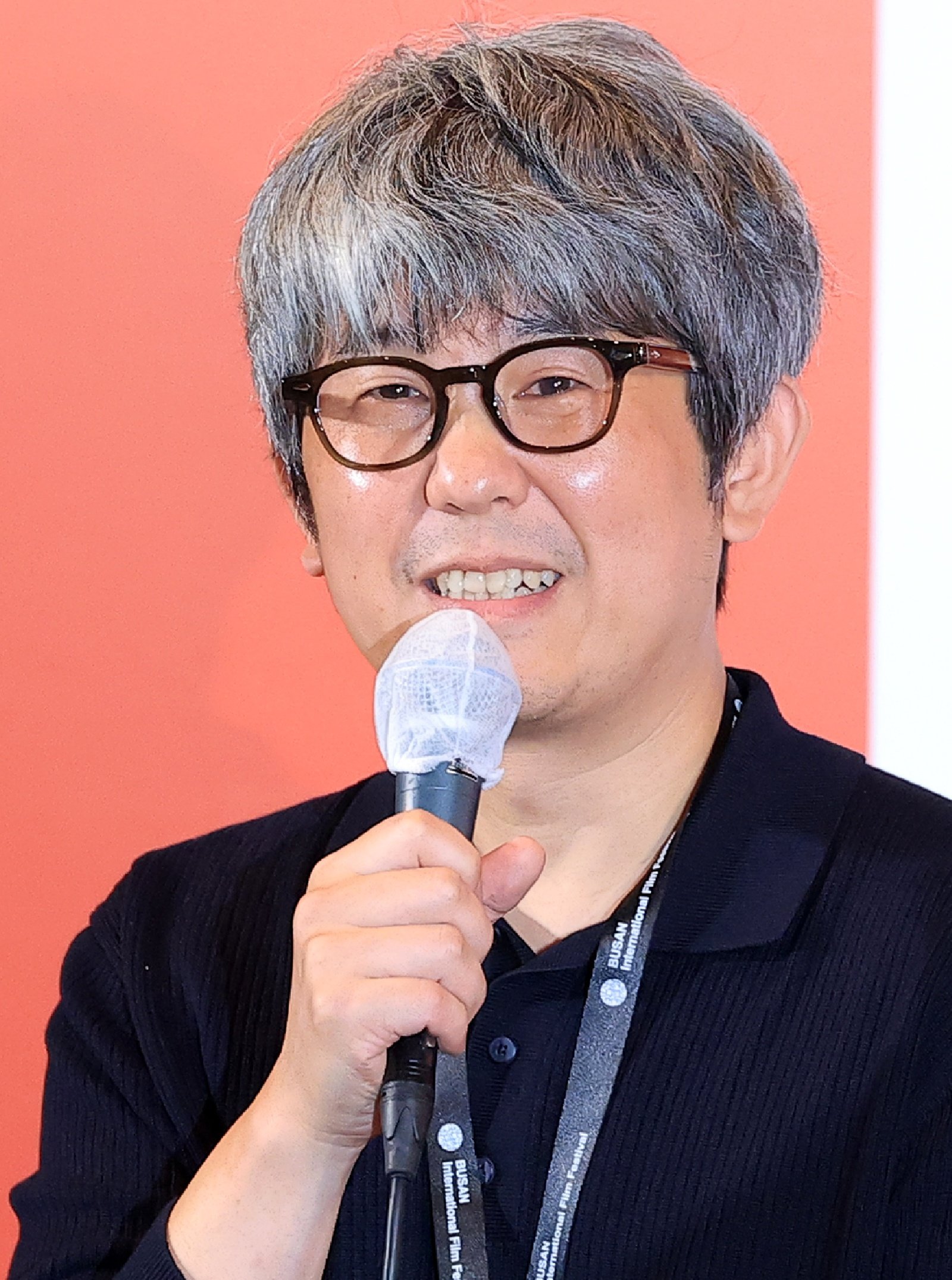 김종관 감독 “‘낮과 밤은 서로에게’ 개막작 선정 영광…마음 깊이 감사” [31st BIFF]