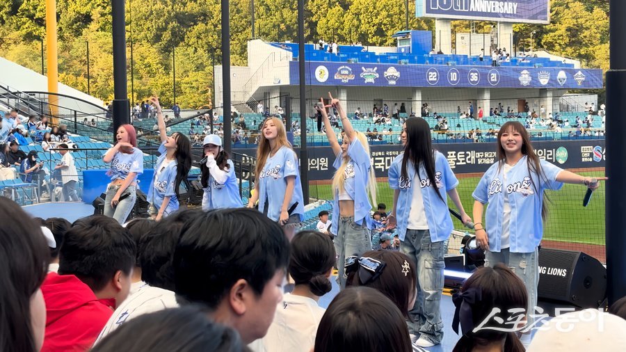 사진제공 | 챕터 아이