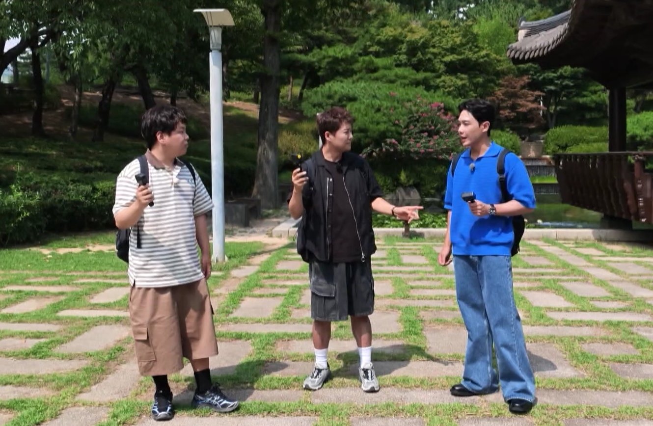 사진제공｜MBN·채널S