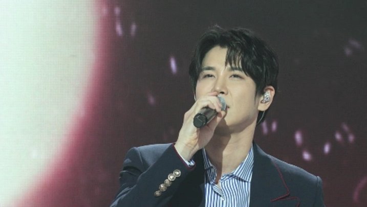 장한별, 호주 치의대 갈 만했네…고3 성적표 ‘A·A+’로 빼곡