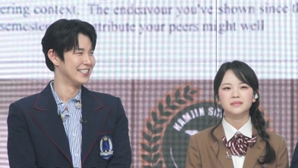 사진제공|MBN