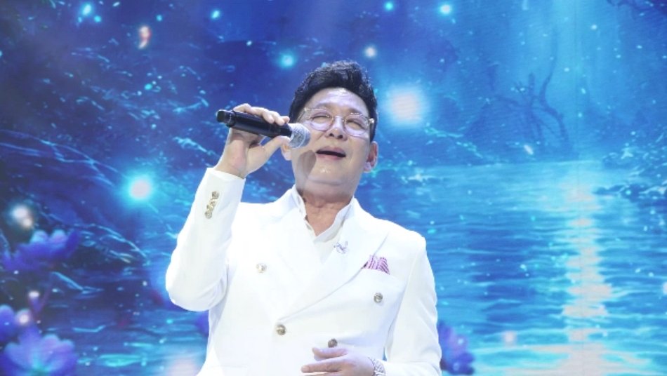 사진제공|MBN
