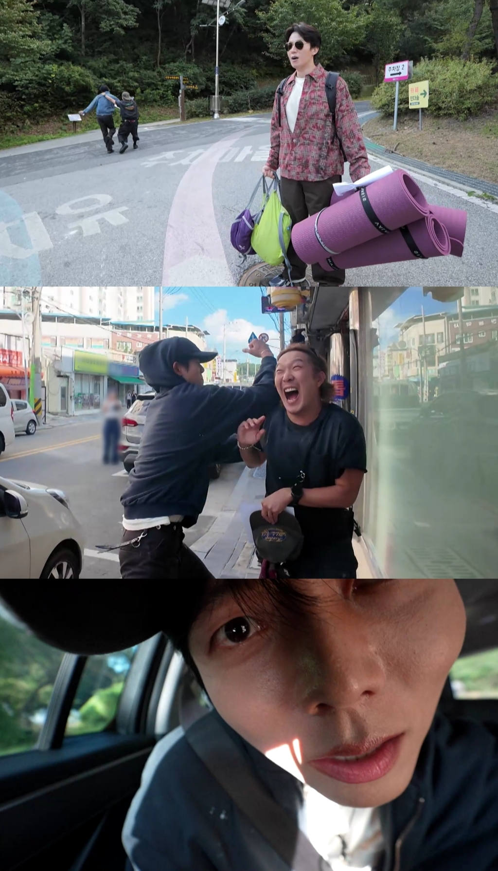 사진제공｜MBC