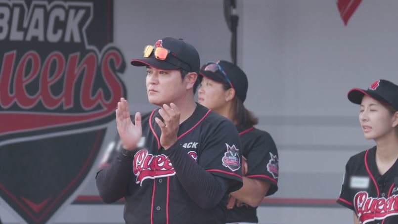 사진제공｜채널A
