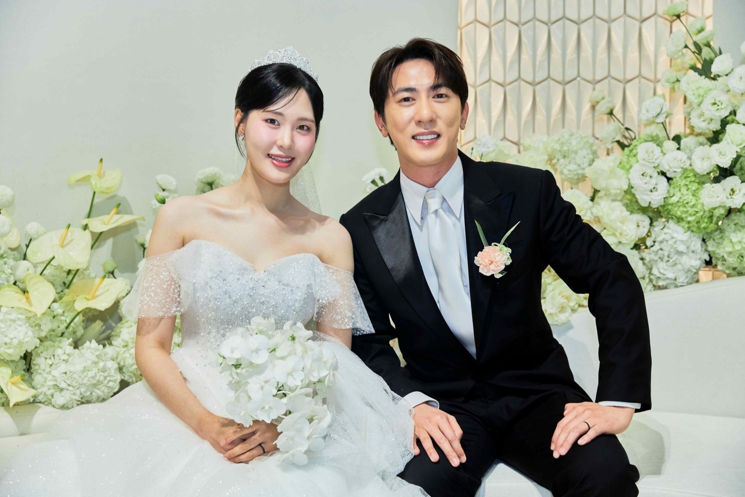 사진제공｜메타코미디