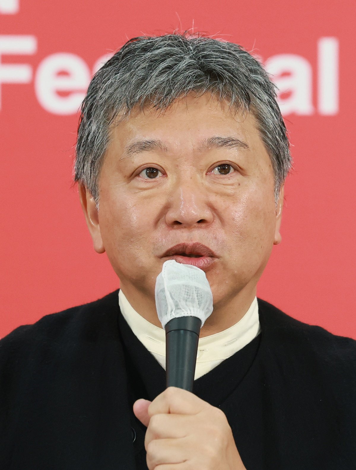 사진｜뉴스1