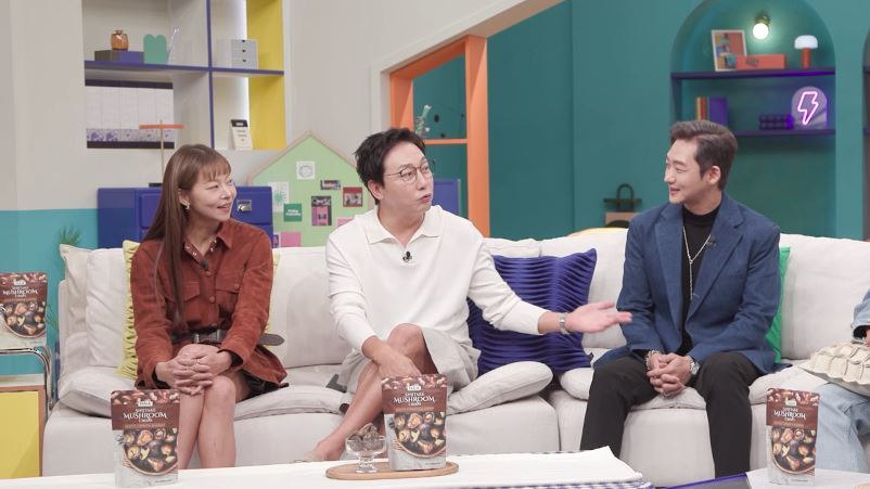 사진제공|채널A