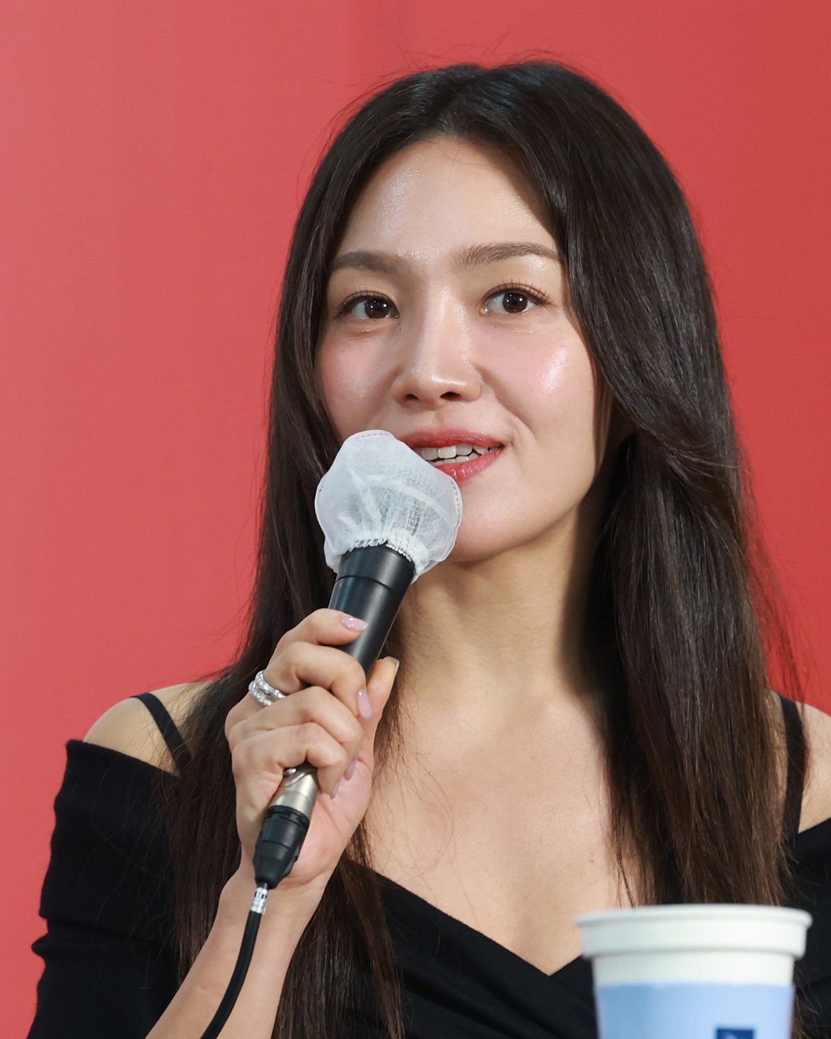 BIFF 경쟁부문 심사위원 7人…최희서 “큰 배움 얻고 갈 것” (종합)[31st BIFF]