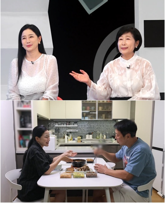 사진제공｜TV조선