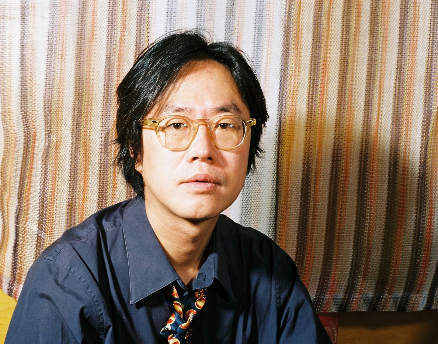 파비아누 두 나시멘투(위)와 조웅(아래). 사진제공 | BANA