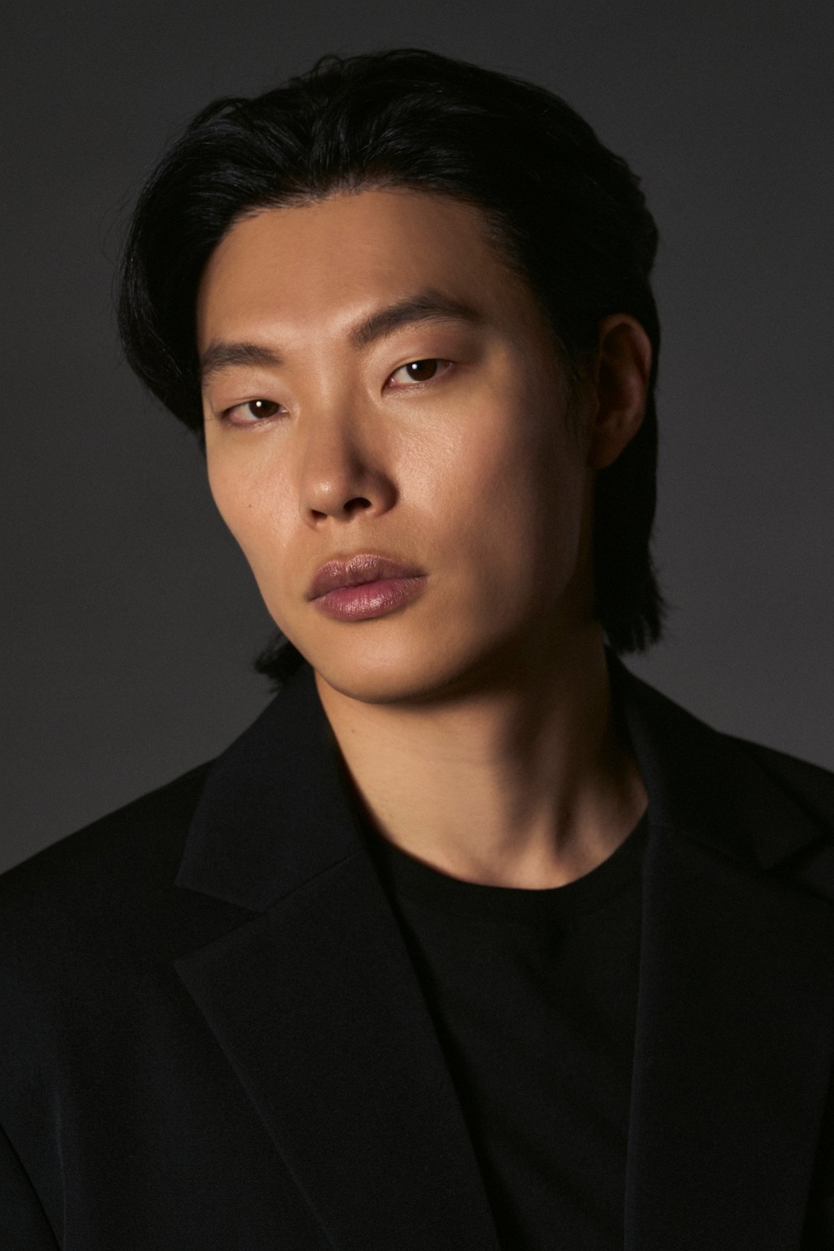 류준열 “내 삶이 있어야 연기도 있다…나답게 살기 위한 몸부림” (종합)[DA인터뷰]