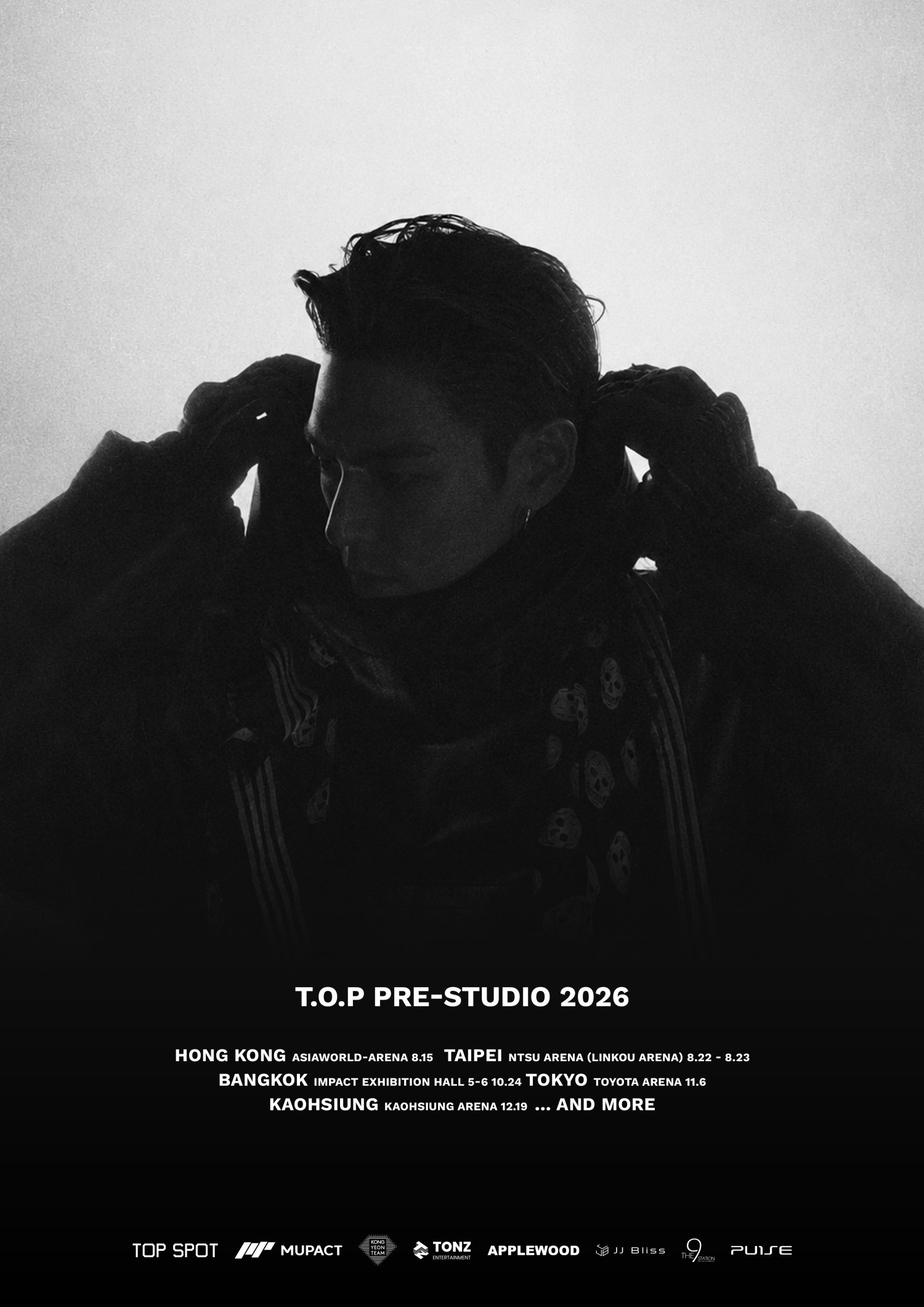 사진제공｜탑스팟픽쳐스(TOPSPOT PICTURES)