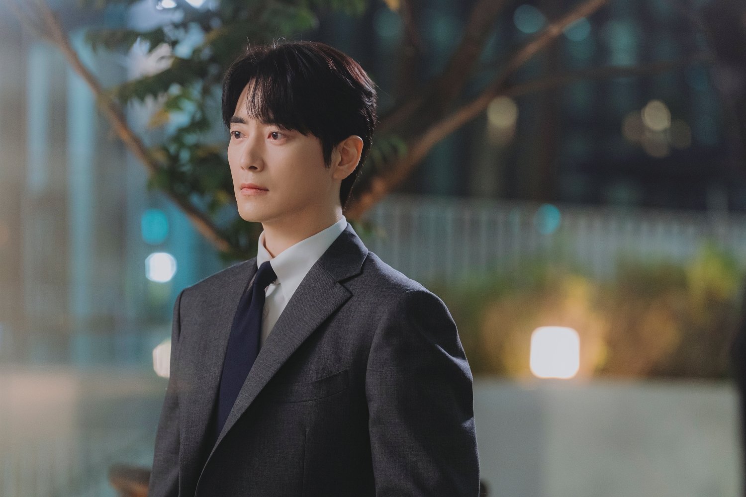 이준혁 ‘로또 1등도 출근합니다’ 오늘 종영…영업 5팀 마지막 선택