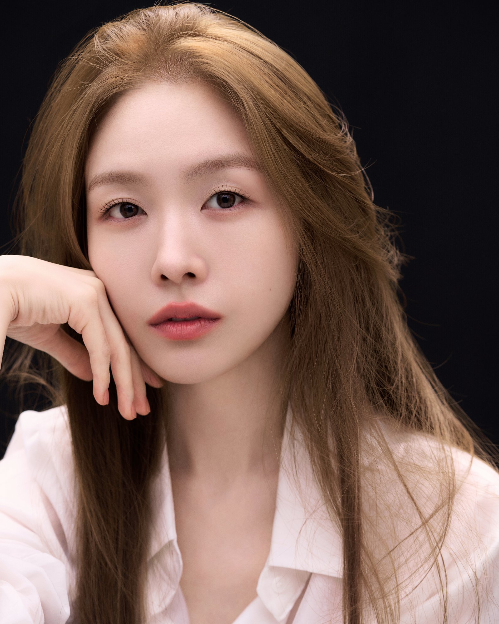 ‘온주완♥’ 방민아, 새 식구 맞았다…새 프로필 공개