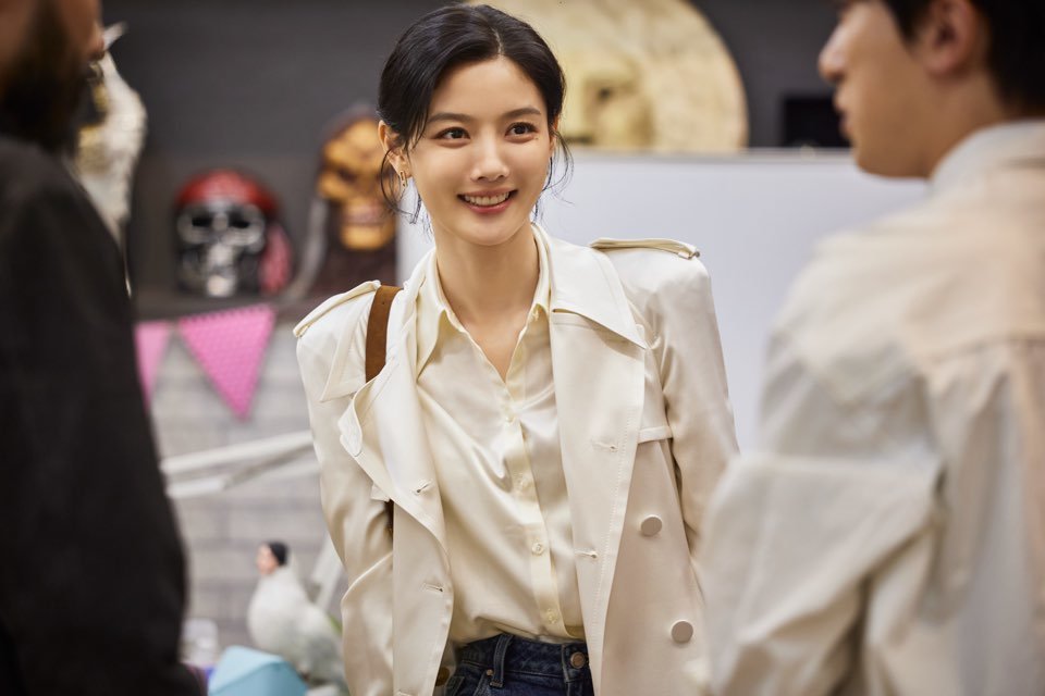 사진제공|쿠팡플레이