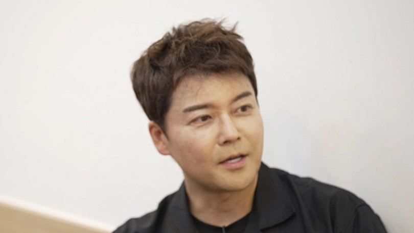 사진제공｜MBN·채널S