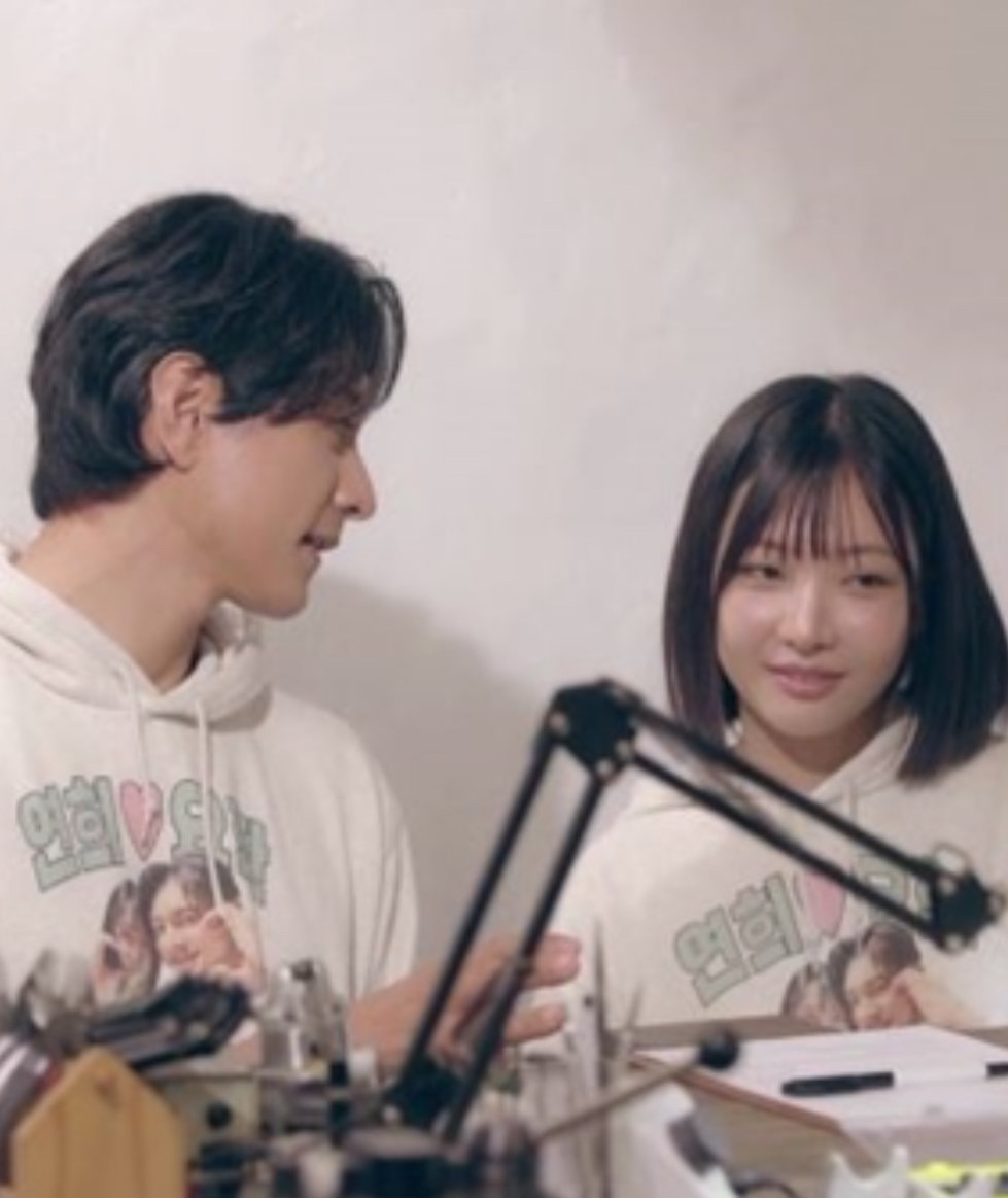 사진제공 | 채널A