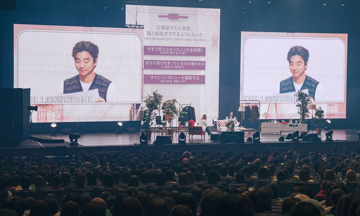사진제공|매니지먼트 숲