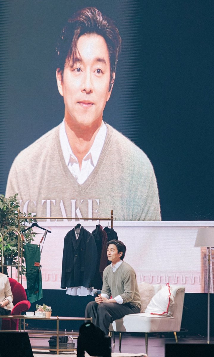 사진제공|매니지먼트 숲