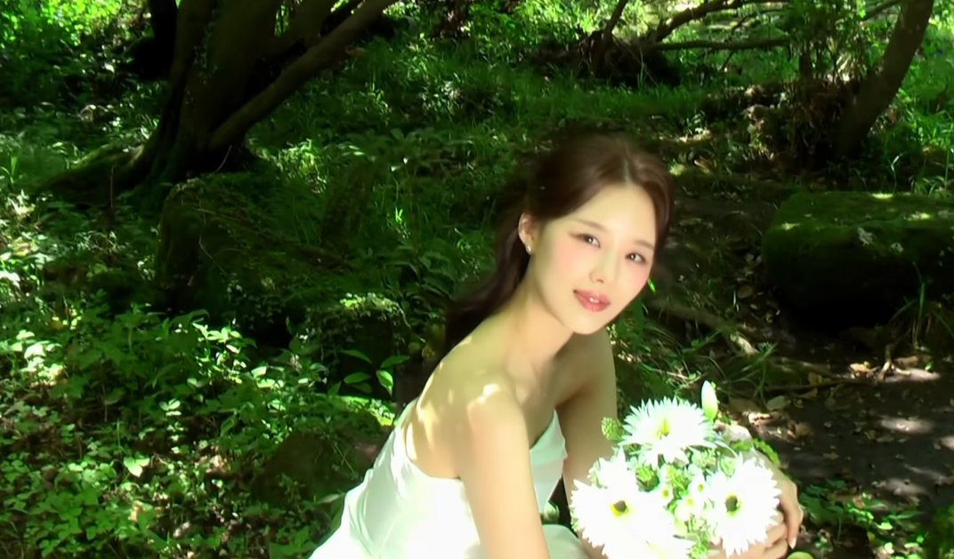 ‘연플리’ 이유진 9일 결혼 “새로운 시작, 잘 살아가겠다”