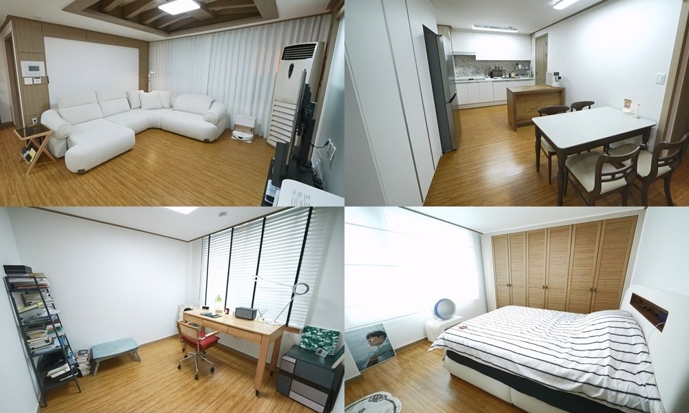 사진=MBC ‘나 혼자 산다’