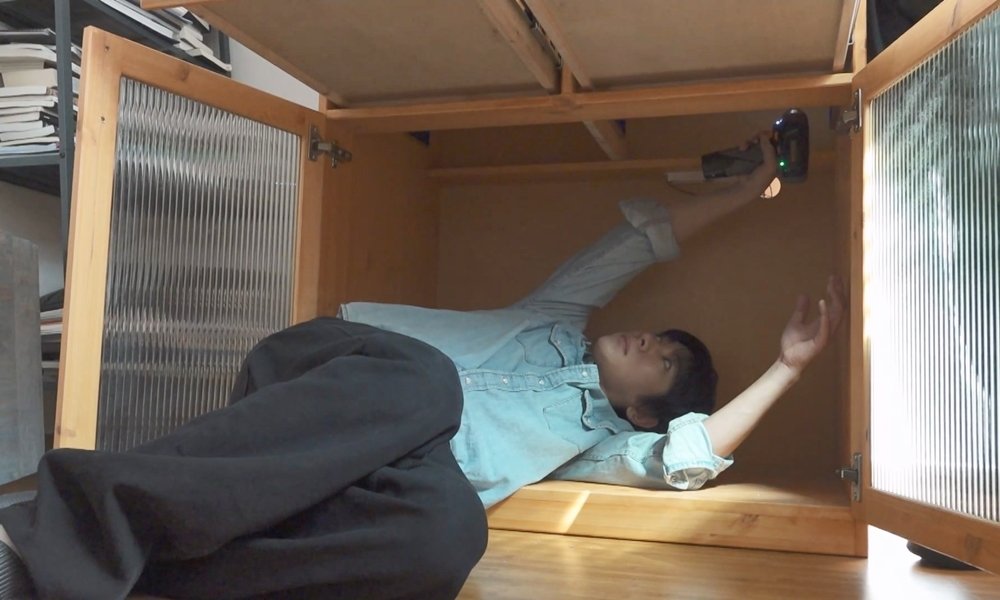 사진=MBC ‘나 혼자 산다’