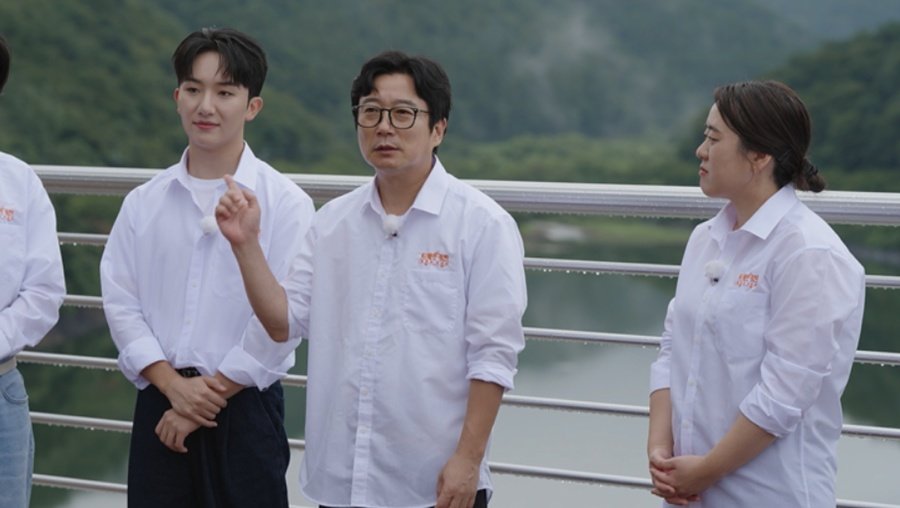 사진제공｜TV조선